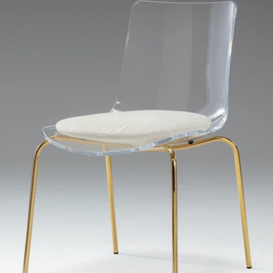 Innovation in Design: Acrylic’s Versatility Shines