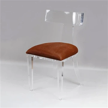 Modern Aesthetic Enhancement