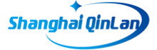 Shanghai Qinlan Technology
